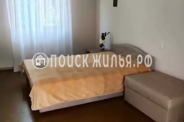 Частный сектор, Абовяна, д.12