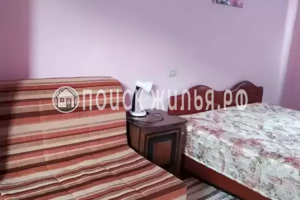 Частный сектор, Абовяна, д.12