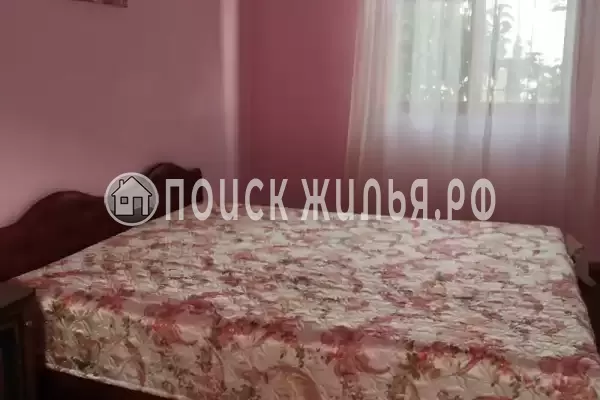 Частный сектор, Абовяна, д.12