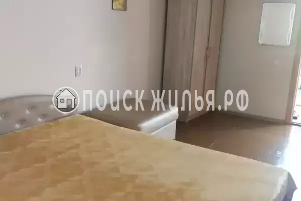 Частный сектор, Абовяна, д.12