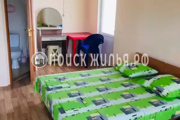 Частный сектор «Эверест» Частный сектор «Эверест»