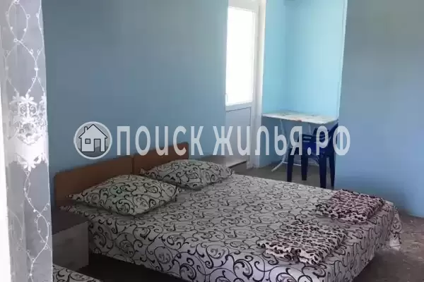 Частный сектор «Эверест» Частный сектор «Эверест»