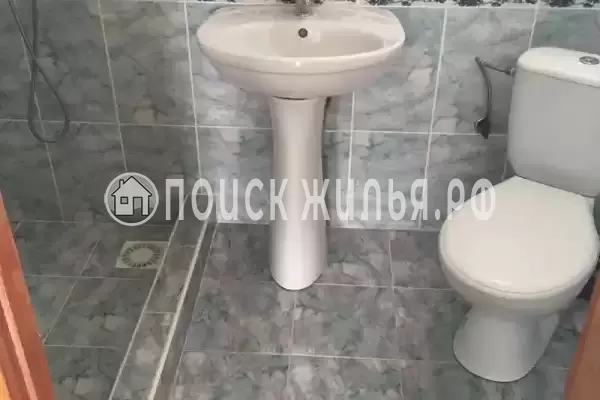 Частный сектор «Эверест» Частный сектор «Эверест»