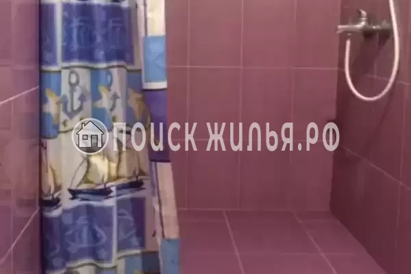 Частный сектор «Эверест» Частный сектор «Эверест»