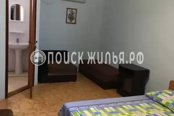 Частный сектор «Эверест» Частный сектор «Эверест»