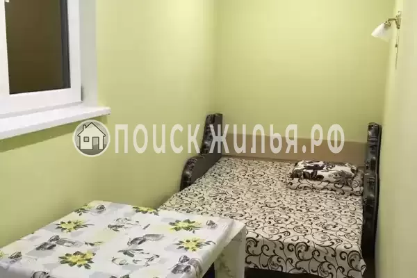 Частный сектор «Эверест» Частный сектор «Эверест»