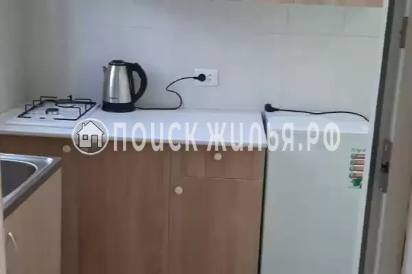 Частный сектор «Эверест» Частный сектор «Эверест»