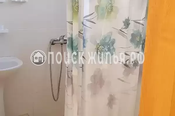 Частный сектор «Эверест» Частный сектор «Эверест»