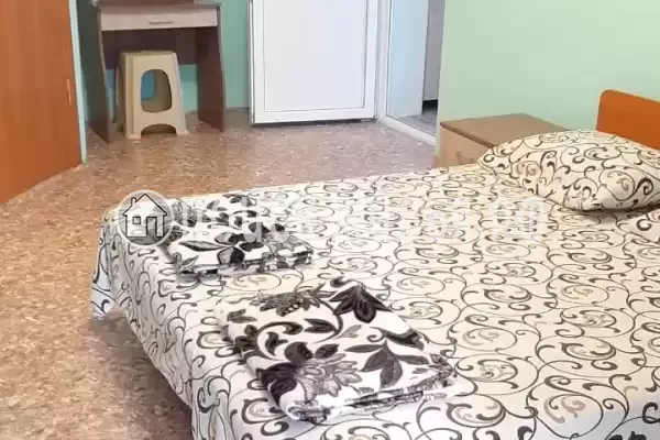 Частный сектор «Эверест» Частный сектор «Эверест»