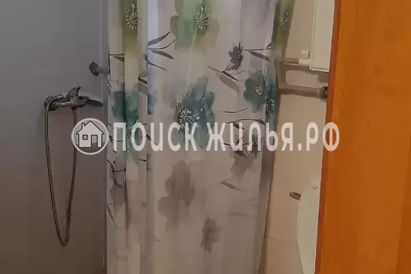 Частный сектор «Эверест» Частный сектор «Эверест»