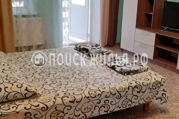 Частный сектор «Эверест» Частный сектор «Эверест»