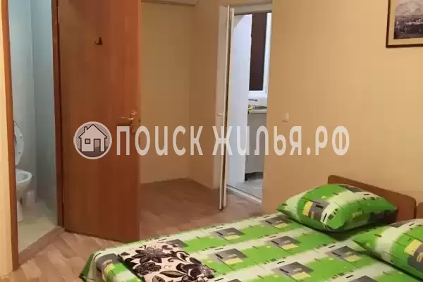 Частный сектор «Эверест» Частный сектор «Эверест»