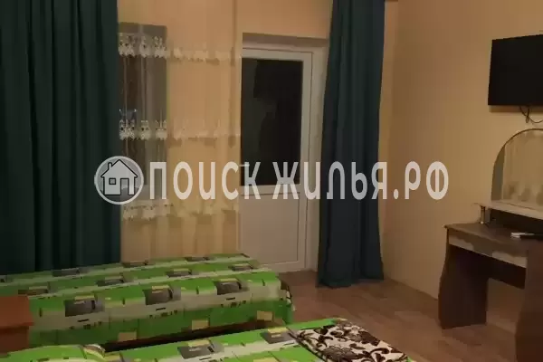 Частный сектор «Эверест» Частный сектор «Эверест»