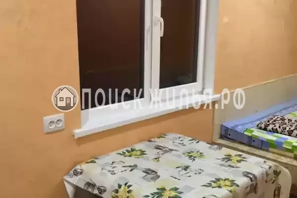 Частный сектор «Эверест» Частный сектор «Эверест»