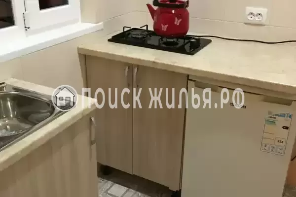 Частный сектор «Эверест» Частный сектор «Эверест»