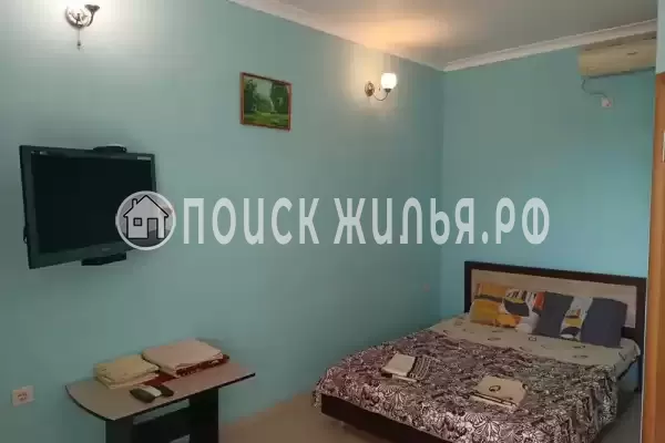 «Сафари» «Сафари»