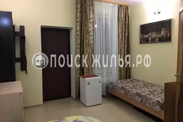 «Сафари» «Сафари»