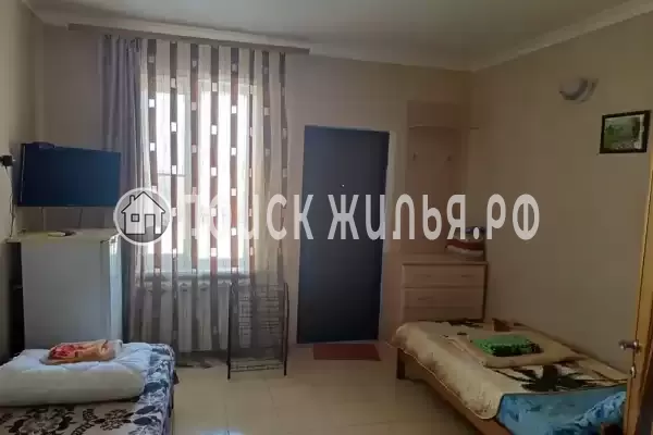 «Сафари» «Сафари»