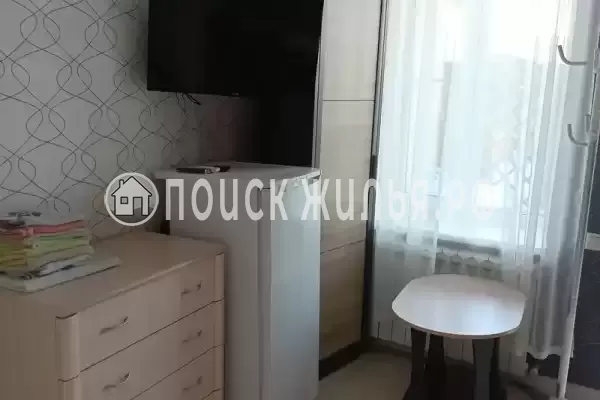 «Сафари» «Сафари»