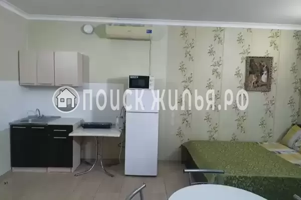 «Сафари» «Сафари»