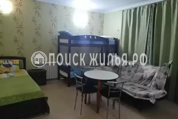 «Сафари» «Сафари»