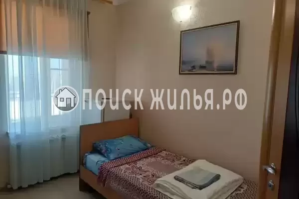 «Сафари» «Сафари»