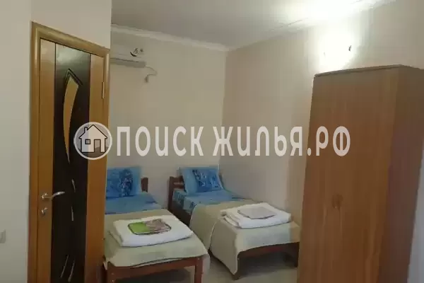 «Сафари» «Сафари»