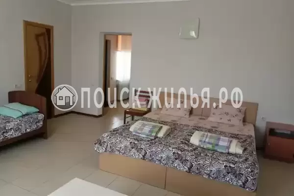 «Сафари» «Сафари»