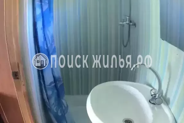 Частный сектор «На Ватутина»