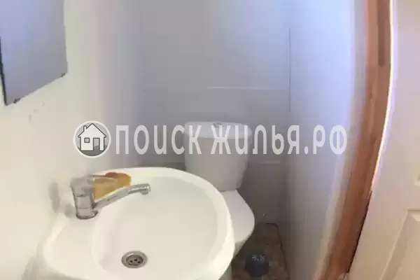 Частный сектор «На Ватутина»