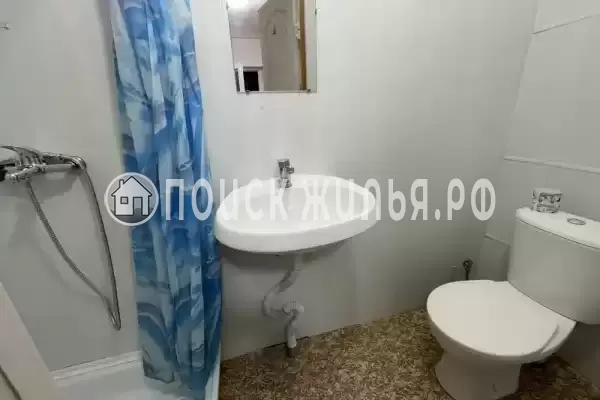 Частный сектор «На Ватутина»