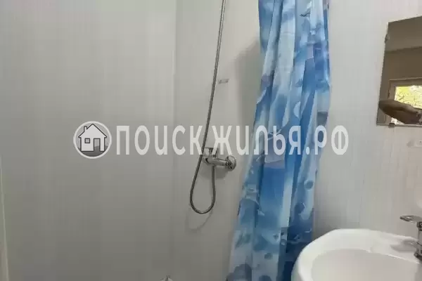 Частный сектор «На Ватутина»