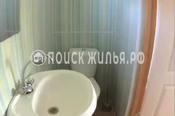 Частный сектор «На Ватутина»