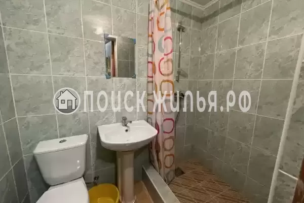 Частный сектор «На Ватутина»