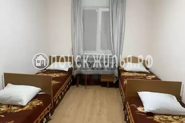 Частный сектор «На Ватутина»