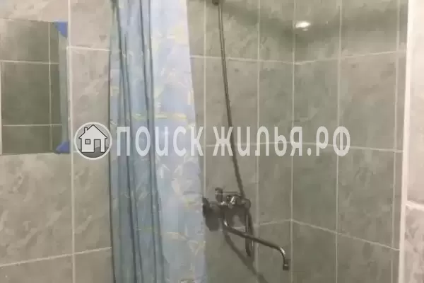 Частный сектор «На Ватутина»