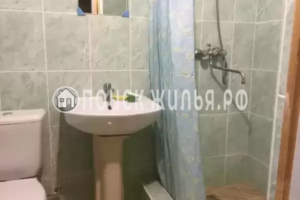 Частный сектор «На Ватутина»