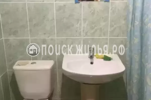 Частный сектор «На Ватутина»