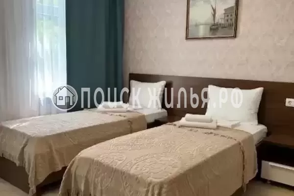 «Виктория»