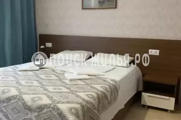 «Виктория»