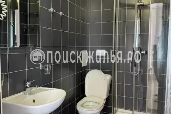 «Виктория»