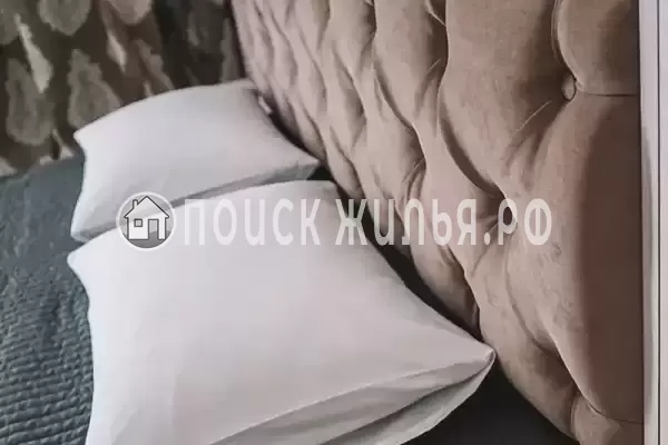 «Виктория»