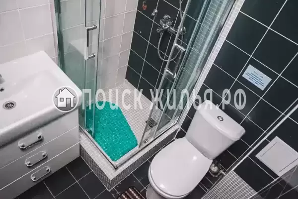 «Виктория»