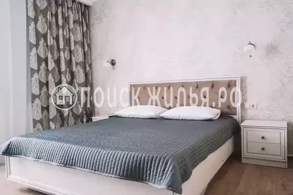 «Виктория»