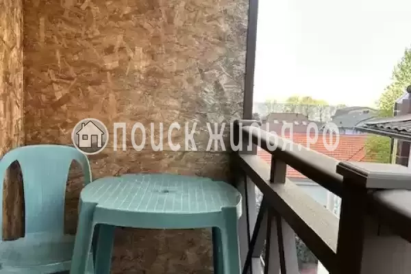 «Виктория»