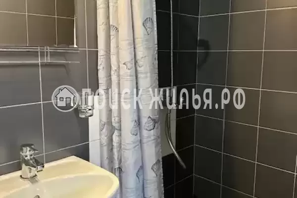 «Виктория»