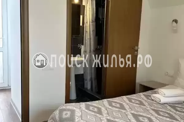 «Виктория»