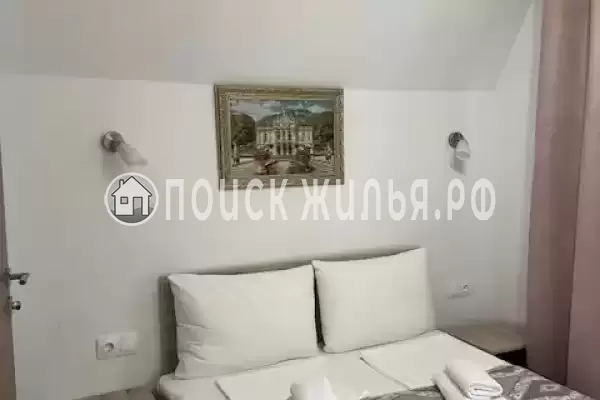 «Виктория»