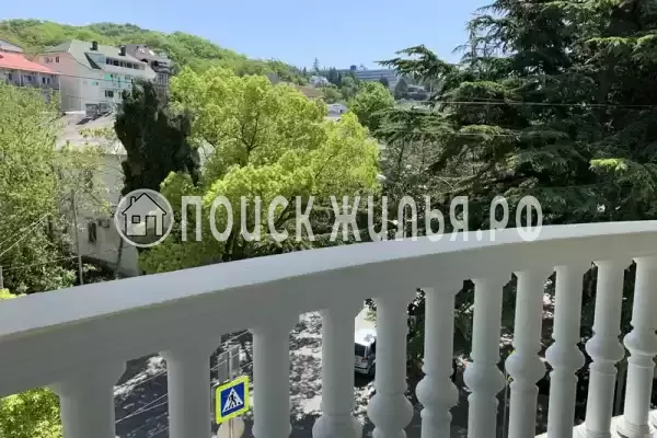 «Виктория»