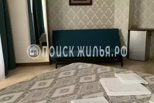 «Виктория»